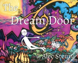 Capa do artigo The Dream Door