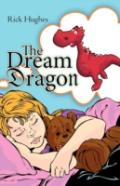 The Dream Dragon