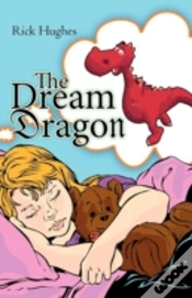 Capa do artigo The Dream Dragon