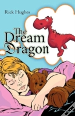 Capa do artigo The Dream Dragon