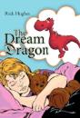 The Dream Dragon - Preview