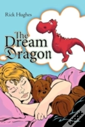 Capa do artigo The Dream Dragon