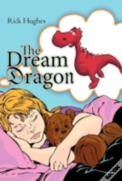 Capa do artigo The Dream Dragon