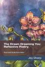 The Dream Dreaming You - Preview