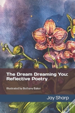 Capa do artigo The Dream Dreaming You