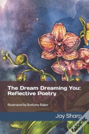 Capa do artigo The Dream Dreaming You