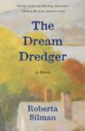 The Dream Dredger