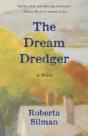 The Dream Dredger - Preview