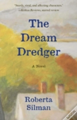 Capa do artigo The Dream Dredger
