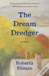 The Dream Dredger
