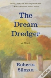 Capa do artigo The Dream Dredger