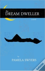 Capa do artigo The Dream Dweller
