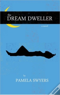 Capa do artigo The Dream Dweller