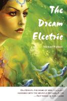 The Dream Electric