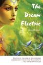 The Dream Electric - Preview
