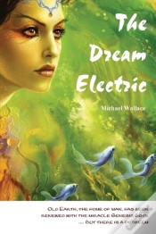 Capa do artigo The Dream Electric