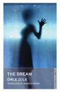 The Dream - Preview