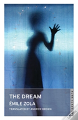 Capa do artigo The Dream