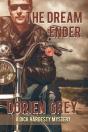 The Dream Ender (A Dick Hardesty Mystery, #11) - Preview