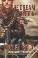 The Dream Ender (A Dick Hardesty Mystery, #11)