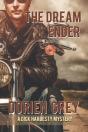 The Dream Ender (A Dick Hardesty Mystery, #11) - Preview