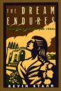 The Dream Endures - Preview