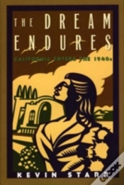 Capa do artigo The Dream Endures