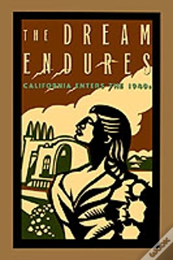 Capa do artigo The Dream Endures