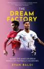 The Dream Factory - Preview