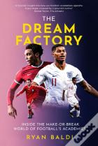 The Dream Factory