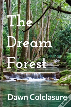 Capa do artigo The Dream Forest