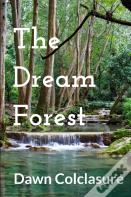 The Dream Forest