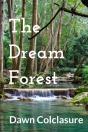The Dream Forest - Preview