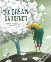 Capa do artigo The Dream Gardener