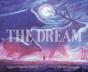The Dream - Preview