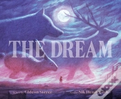 Capa do artigo The Dream