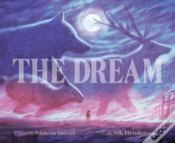 Capa do artigo The Dream