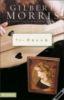 Capa do artigo The Dream