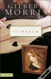 Capa do artigo The Dream