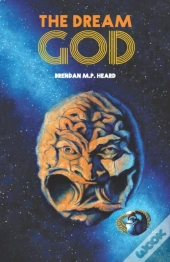The Dream God