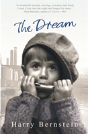 The Dream - Preview
