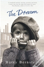 Capa do artigo The Dream
