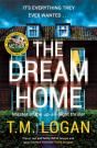 The Dream Home - Preview