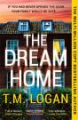 The Dream Home - Preview