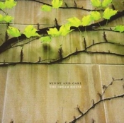 Capa do artigo The Dream House - CD