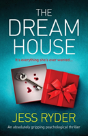 The Dream House - Preview