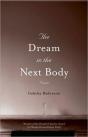 The Dream In The Next Body - Preview