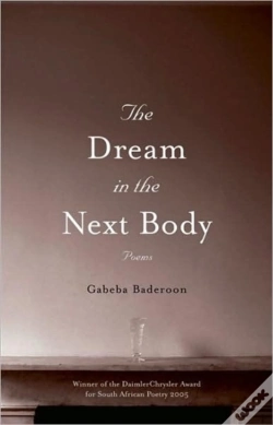 Capa do artigo The Dream In The Next Body