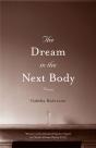 The Dream In The Next Body - Preview