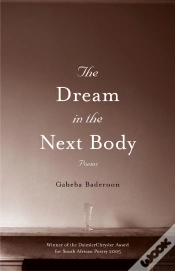 Capa do artigo The Dream In The Next Body